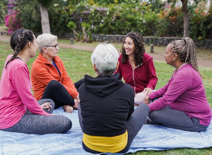 Recognizing Early Signs of Heart Disease and Prevention Strategies