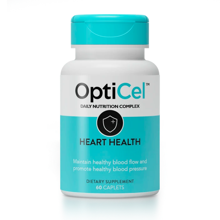 Heart Health