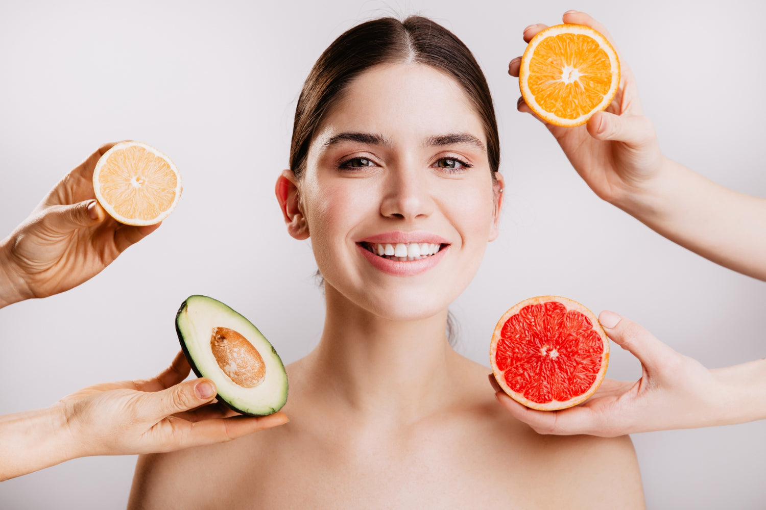 antioxidants