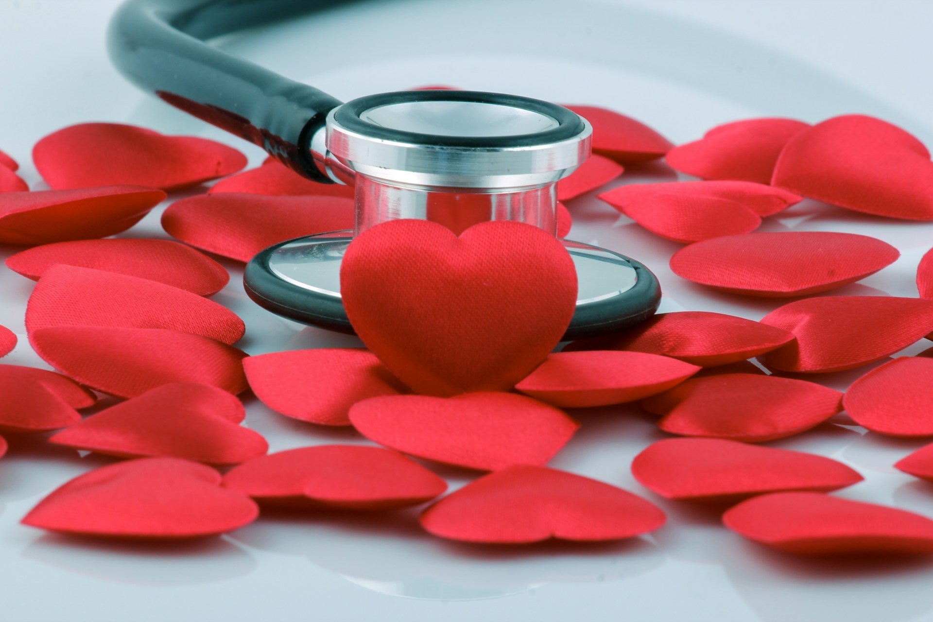 heart health