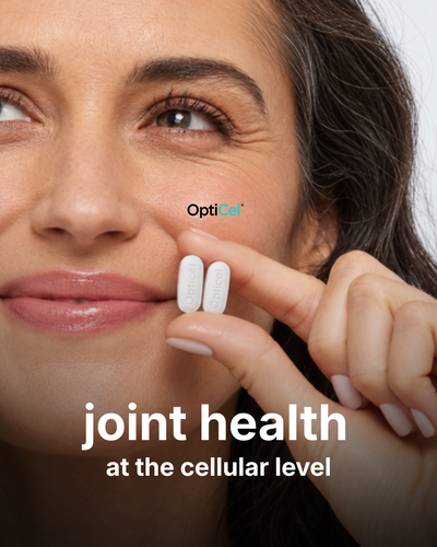 Joint Health