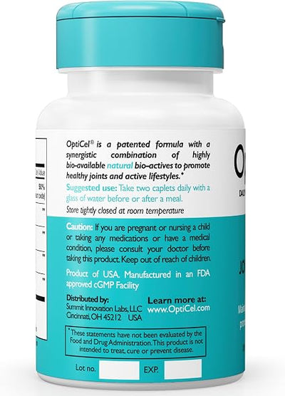 Glucose Balance