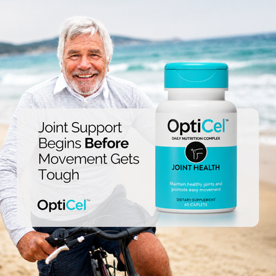 Joint Health