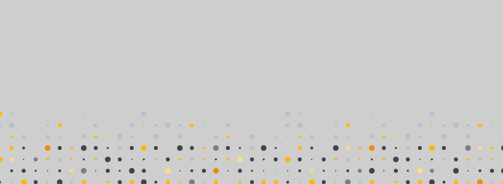 Glucose balance background
