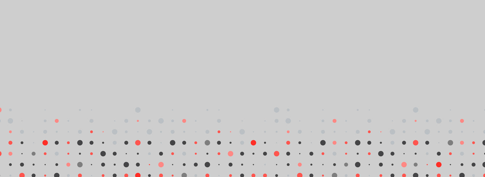 Heart health background