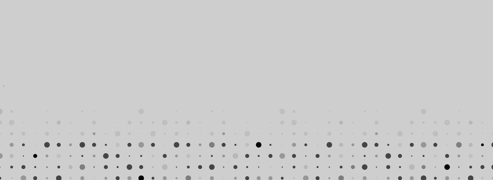 Joint health Background 