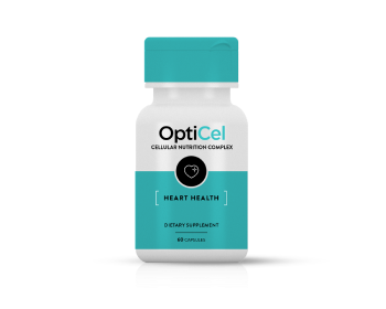 Opicell product