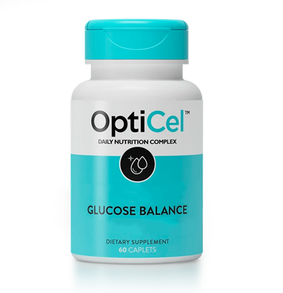 Glucose Balance - Pack of 3